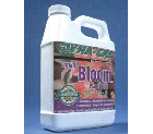Dyna-Gro Liquid Bloom 3-12-6 QT
