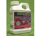 Dyna-Gro ORCHID PRO 7-8-6 11oz