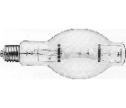 Sunmaster 1000W 3000K Horizontal BT37 Metal Halide Bulb