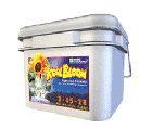 KoolBloom Dry Ripening Formula Additive 16 lb
