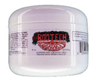 ROOTECH Power Packed Cloning Gel 8oz