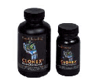 Clonex 100ml Cloning Gel