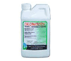 Organicide Organic Insecticide Spray Oil Qt