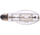Venture MP100W/U/UVS/4K Pulse Start Metal Halide Bulb