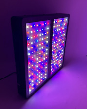 ViparSpectra V1200 Reflector-Series 1200W Full Spectrum Indoor LED Grow Light picture