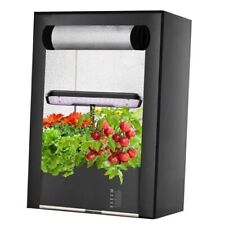 Grow Tent for Aerogarden-Hydroponics Garden Accessories for Hydroponic Growing  picture