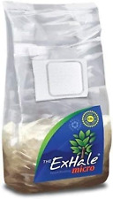 Homegrown CO2 Micro - CO2 Bag for Indoor Grow Rooms & Tents - CO2 for Grow Tents picture