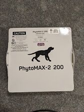Black Dog LED PHYTOMAX 2-200 Grow Light  picture