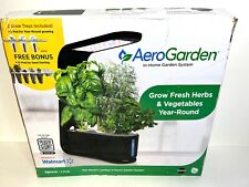 In Stock Fast AEROGARDEN SPROUT IN-HOME GARDEN SYSTEM GROW TRAY & SEED STARTING picture