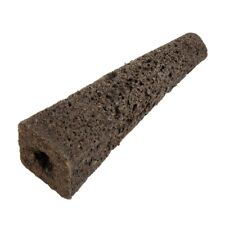 2 4g Weight 50PCS Grow Sponges Fast rooting Starter Pods for Hydroponic System picture