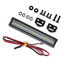 1 Pack High-Quality RC LED Light Bar For TRX6 RC Crawler picture