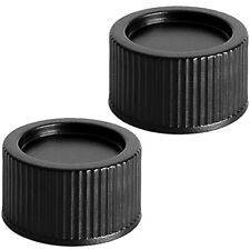 2PCS SX180HG Drain Cap and Gasket Replacement for Hayward Sand Filter picture