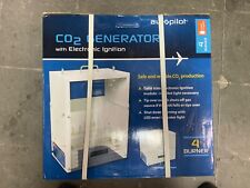 Hydrofarm autopilot CO2 generator with electronic ignition picture
