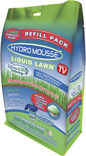 - Liquid Lawn Refill Pack, 2Lb Bag (Covers 400Sq. Ft.) picture