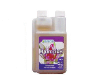 Hydroplex 0.5 - 4 - 10 Reproductive Liquid Supplement