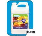 Botanicare Pure Blend Pro Bloom Organic Nutrient Gallon