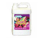 Botanicare Sweet Berry Organic Carbohydrate Synthesizer 2.5 Gal