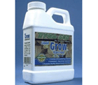 Dyna-Gro Liquid Grow 7-9-5 QT