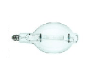 Eye 1000W 4200K Universal BT56 Metal Halide Bulb