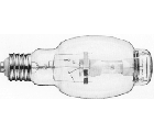 EYE 400W 4500K Universal Metal Halide Conversion Bulb