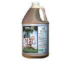 CHI Liquid Organic Foliar Spray Gal