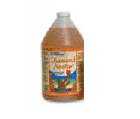 Diamond Nectar Liquid Premium Organic Humic Acid Gallon