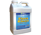 FloraKleen Flushing and Cleaning Solution 2.5Gal