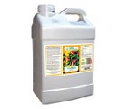 FloraMicro Micro-Nutrients & pH buffers 2.5 Gallon