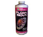 FloraNova Bloom 1-Part Nutrient Qt