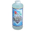 Flora Shield Plant and Growing System Rinse Qt