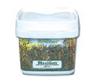 MaxiGro 10-5-14 Vegetative Nutrient 2.2 lb