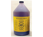 Budswel Liquid Guano Plant Supplement Gal