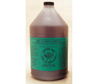 Budswel Super Tea Liquid Guano Plant Supplement Gal