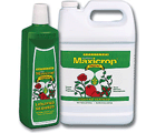 Maxicrop Liquid Seaweed Gallon