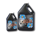 Organa Guano 0-2-0 Organic Flowering Stimulant Gal