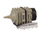 10 Watt Commercial Grade Air Pump