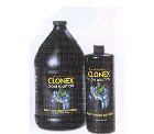 Clonex Clone Nutrient & Root Promoter Solution  Qt