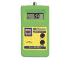 Milwauke SM100 Portable pH Meter