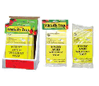 Sticky Aphid and Whitefly Traps 5/pack