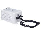 400W MH + HPS SS-X Switchable Remote Ballast