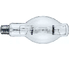 Sylvania 1000W 3800K BT37 Universal Metal Halide Lamp