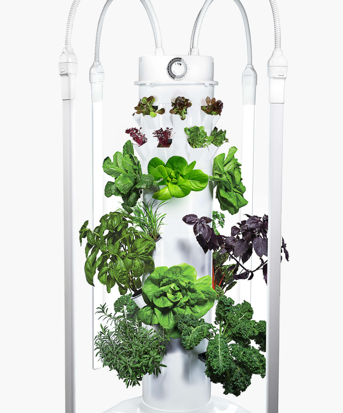 NEW Tower Garden Home Growing System