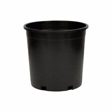 HC Companies NER005G0G18 Flower Pot 11-1/2 H x 12 W x 12 Dia. in. (Pack of 30) picture