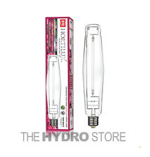 Eye Hortilux 1000W Enhanced Super HPS Grow Light Bulb Lamp Watt High Pressure picture
