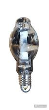 400W Multi Metal Halide Lamp Mogul  High Output (12pcs) NEW made in US picture