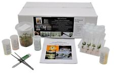 Cannabis Cloning Kit-Cloning Machine - Microclone Cannabis Tissue Culture picture