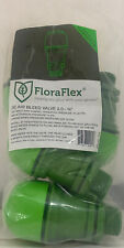 Flora Flex (6) Air Bleed Valve 2.0 - 3/4