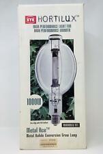 Eye Hortilux Metal Ace Conversion (HPS to MH) Bulb, 1000W picture