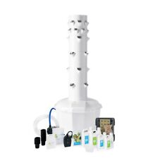 NEW Tower Garden Home Growing System picture