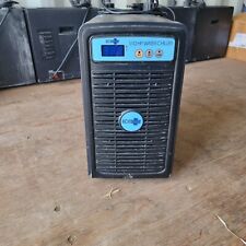 EcoPlus 1/10 Water Chiller picture